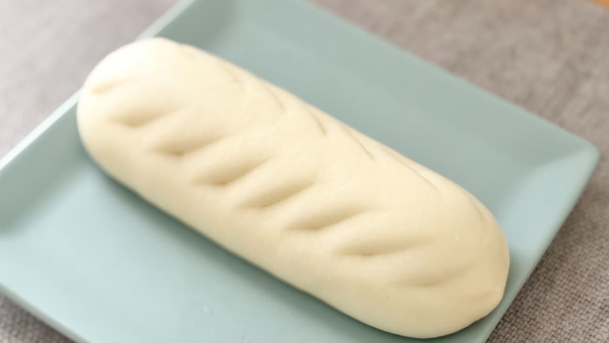 「コンビニで食べられるの神すぎる!」【ファミマ】の関東限定品が話題