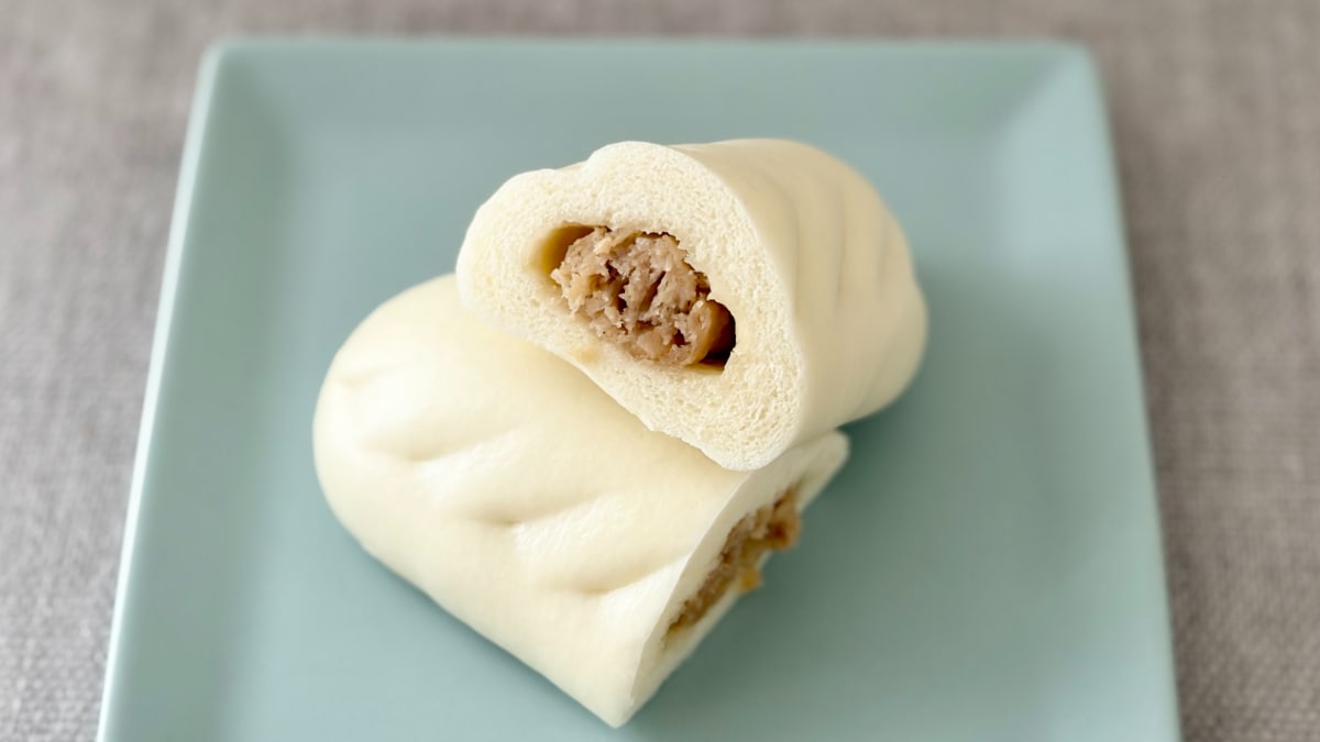 「コンビニで食べられるの神すぎる!」【ファミマ】の関東限定品が話題