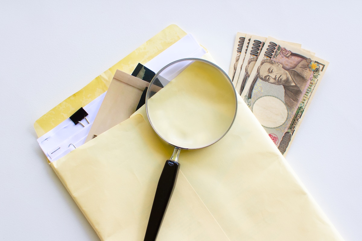 「慰謝料覚悟して！」不倫現場で泣き叫ぶ義妹の末路＆家事放棄されたモラハラ夫が数分で見せた最悪の本性