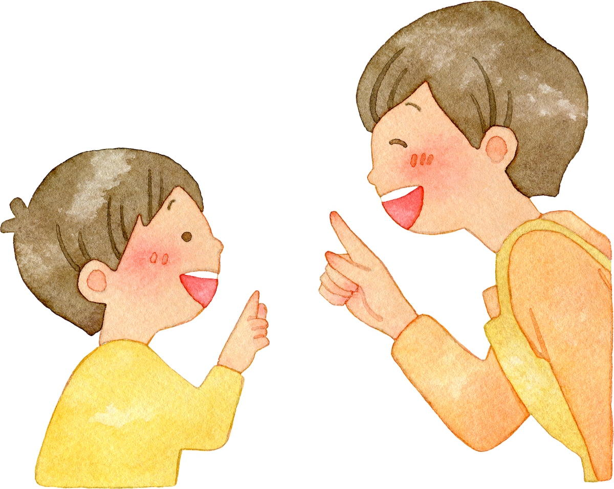 「制限アプリを破られたことは一度もない」40代母の徹底管理術。制限突破ゼロ・課金ゼロ・喧嘩ゼロを実現!