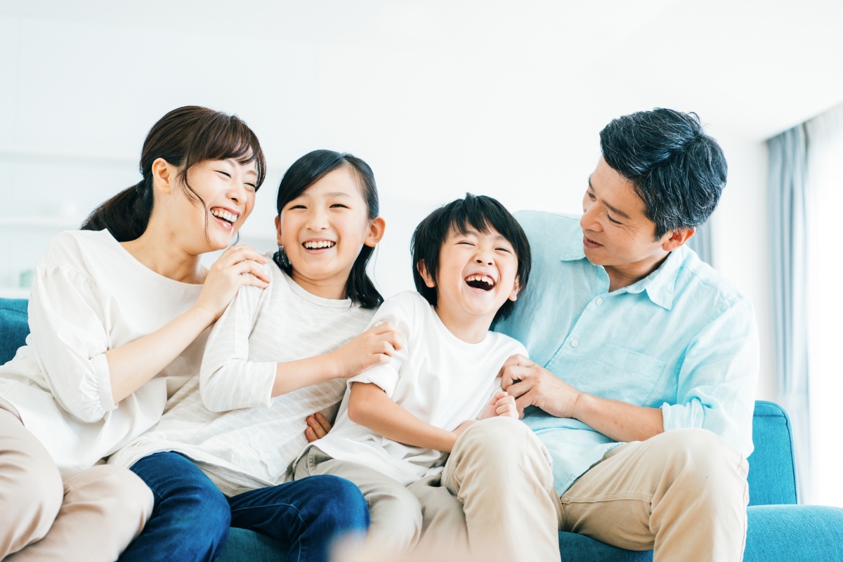 息子を信じて渡した月謝がまさか……!11歳の息子がついた嘘にショックを受けた世帯年収750万・47歳男性、身をもって学んだ教訓とは?