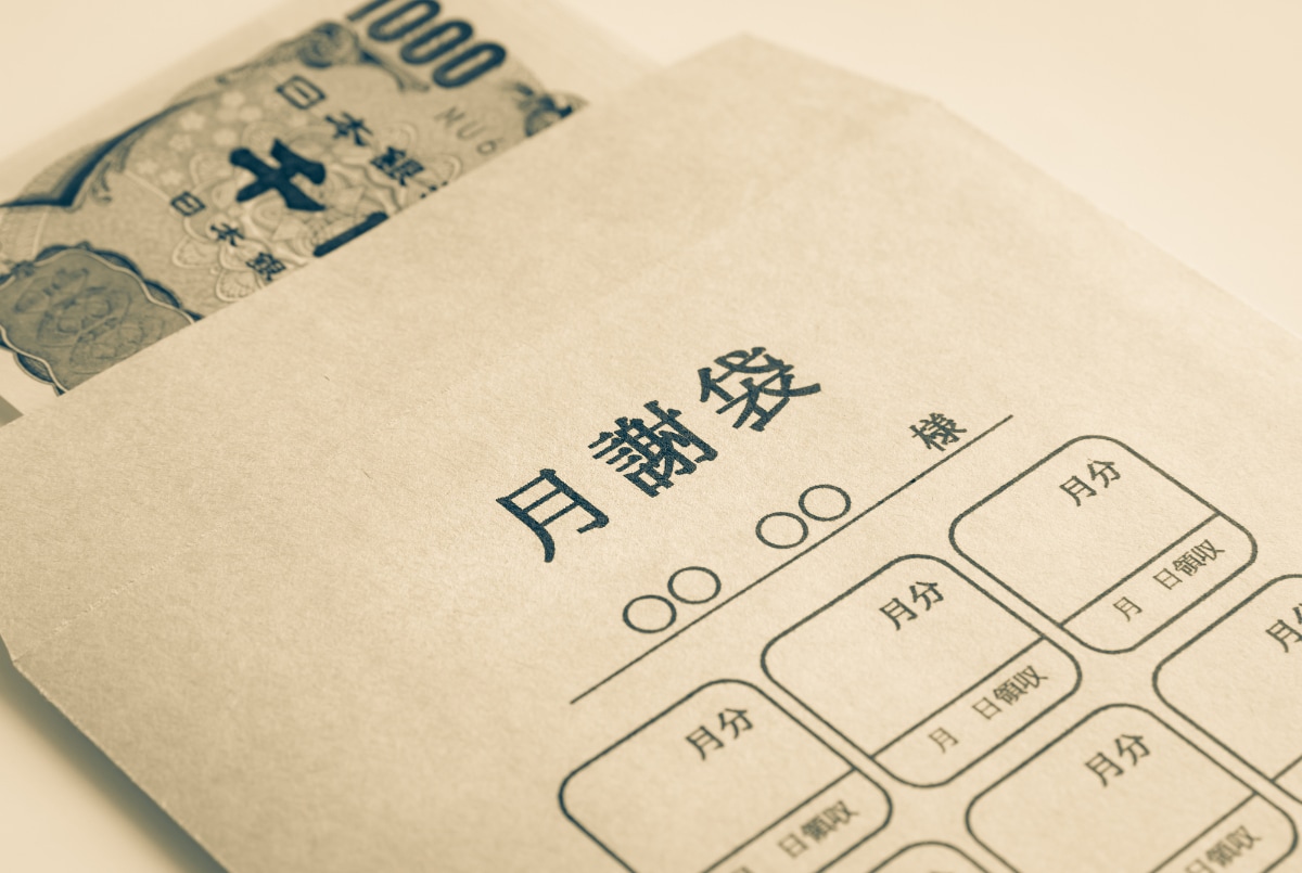 息子を信じて渡した月謝がまさか……!11歳の息子がついた嘘にショックを受けた世帯年収750万・47歳男性、身をもって学んだ教訓とは?