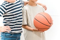 息子を信じて渡した月謝がまさか……！11歳の息子がついた嘘にショックを受けた世帯年収750万・47歳男性、身をもって学んだ教訓とは？