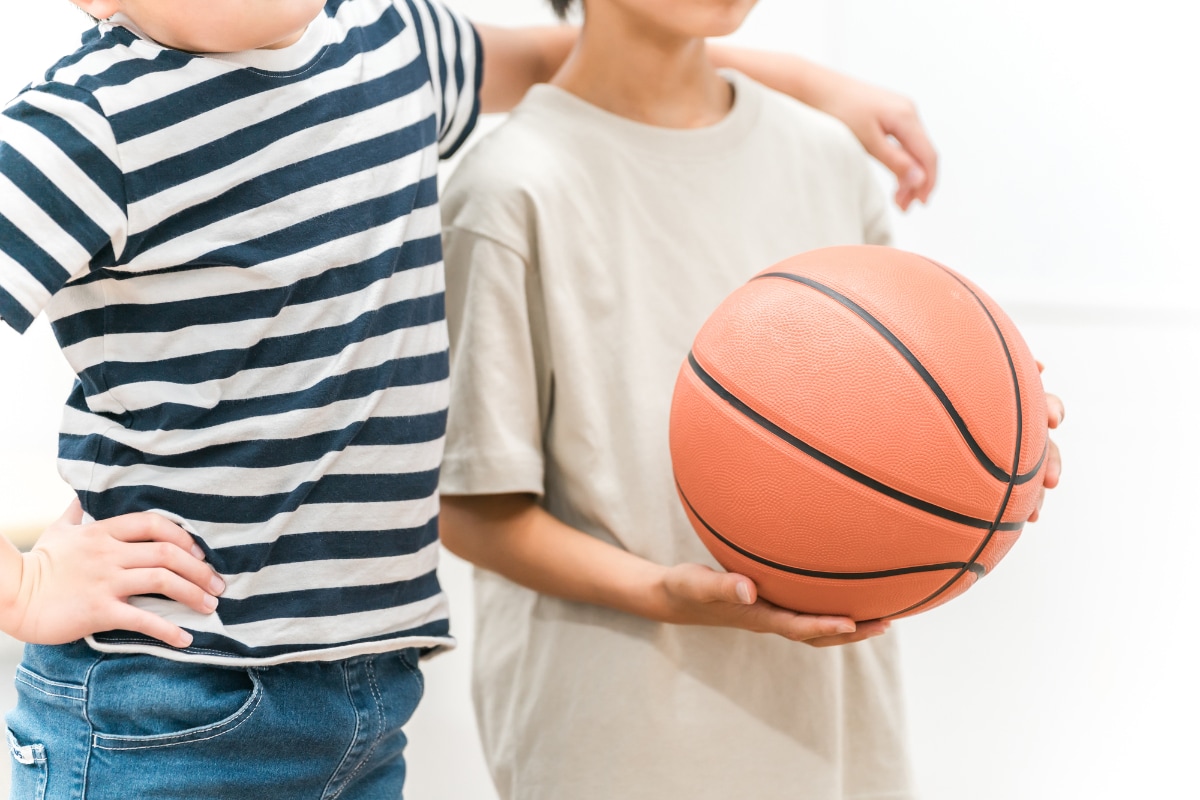 息子を信じて渡した月謝がまさか……!11歳の息子がついた嘘にショックを受けた世帯年収750万・47歳男性、身をもって学んだ教訓とは?