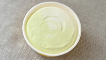 「責任を持ってオススメします」【MOW】初のジェラートが「うっま」！