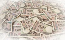 大金を使い果たした69歳を妻が捨てた残酷な理由！年100万超えの小6塾代レース＆資産3億を隠す窓際おじさん