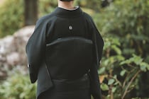 1歳息子の初登園に寂しがるママのコメダ通い！娘の友人の想定外の頼みごと＆喪服の着物を素敵にリメイク