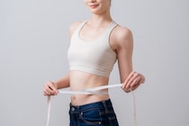 半年で25キロ激痩せした女性の驚きのビフォーアフター！歪んだ愛を叫ぶママ友＆娘に暴言を吐く床キズ嫌い夫