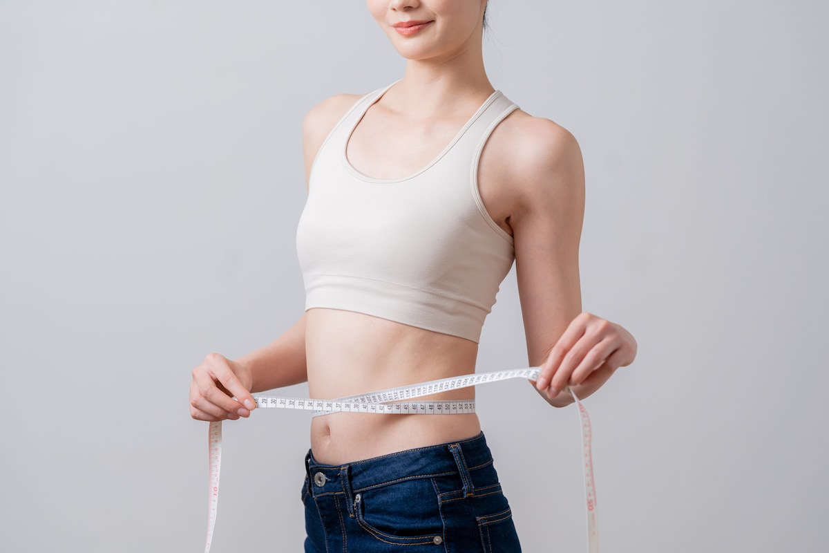 半年で25キロ激痩せした女性の驚きのビフォーアフター!歪んだ愛を叫ぶママ友&娘に暴言を吐く床キズ嫌い夫