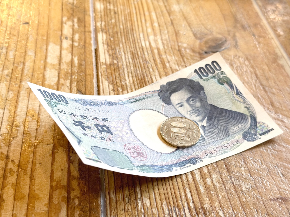 小3同士の「貸し借りやおごりあい」が常態化?9歳長男の思わぬ行動から、世帯年収850万・42歳主婦が学んだこと