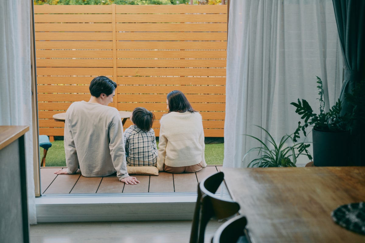 小3同士の「貸し借りやおごりあい」が常態化?9歳長男の思わぬ行動から、世帯年収850万・42歳主婦が学んだこと