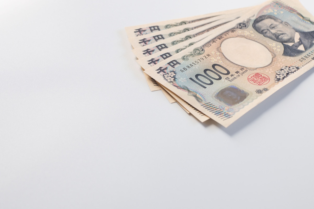「工場出荷状態にリセットして制限を外した」30代父の衝撃体験。LINEトラブル・課金・スマホ駐車場…娘との試行錯誤