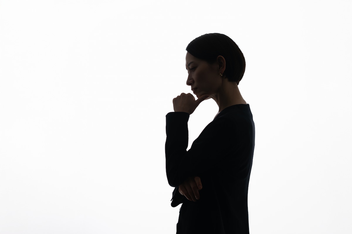 「設定を全部私の携帯からやっていたのに破られた」30代母の驚愕体験。制限突破・毎日のバトル…息子とのスマホ奮闘記