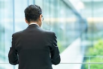 年120万超の仕送りに限界を迎えた49歳父親の秘密の場所！親の年金にすがる52歳娘＆孤独死した弟の遺産相続