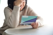 ATM前で絶望し全財産を失った72歳女性の悲劇！妻に介護を拒否された69歳男性＆タワマン生活を捨てる49歳主婦