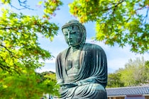 「もう無理です」と義母から届いたLINEの衝撃の理由！我が子だけ違う義実家の対応＆鎌倉お土産ランキング