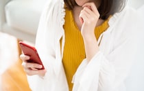 「ゲームの制限をかいくぐってた」20代母が直面したスマホ管理の限界。位置情報・課金…小学生との試行錯誤