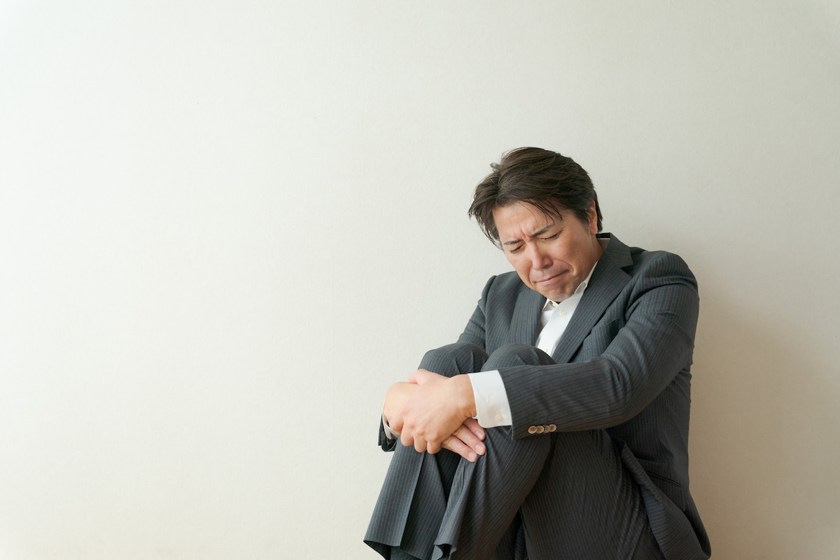 「パスコードなんて一瞬で覚えられる」40代父の実感。スマホ依存・取り上げ・法規制まで考えたエピソード
