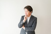 「パスコードなんて一瞬で覚えられる」40代父の実感。スマホ依存・取り上げ・法規制まで考えたエピソード