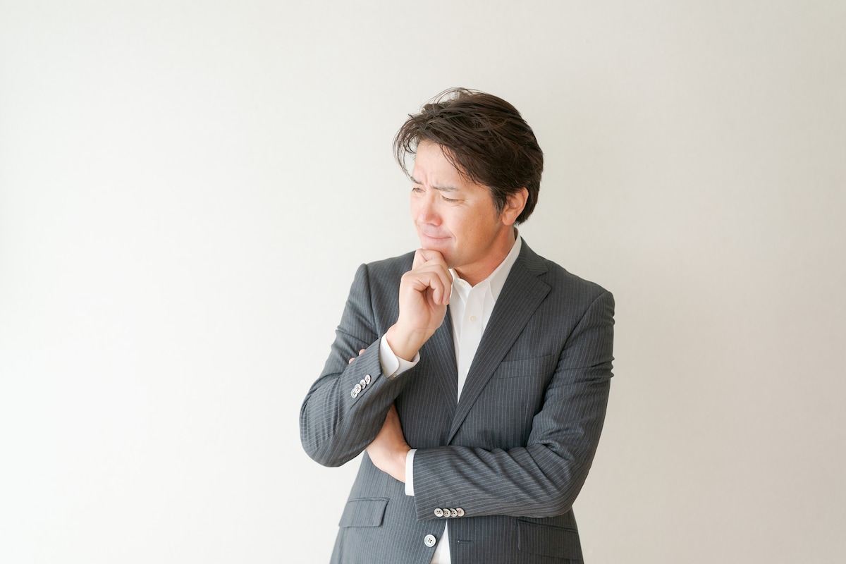 「パスコードなんて一瞬で覚えられる」40代父の実感。スマホ依存・取り上げ・法規制まで考えたエピソード