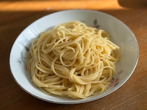 数十万円を奪われ、毎日が「塩パスタ」の極貧生活に……年収380万・40歳男性が学生時代に見舞われたデータ復旧詐欺