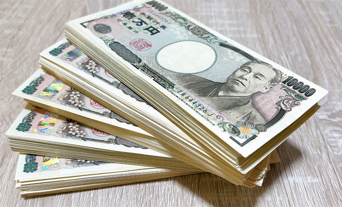 20年前に500万を貸した親戚にも裏切られ……倒産に追い込まれた父の姿に、年収200万・51歳女性が実感したコト