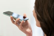 義祖母のピンクの箱のゾッとする正体＆電車で娘が髪を引いた外国人女性のスマホ画面！入園式で主役級な3児のパパ