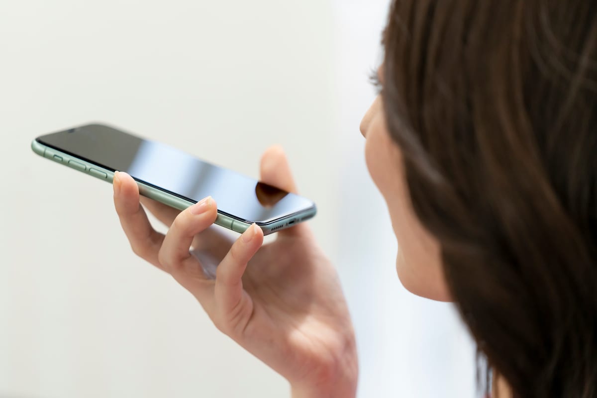 義祖母のピンクの箱のゾッとする正体＆電車で娘が髪を引いた外国人女性のスマホ画面！入園式で主役級な3児のパパ