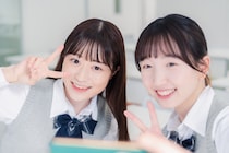 【ママ必見】ビーリアル（BeReal）の「友達の友達」とは？子どものプライバシーを守る設定方法