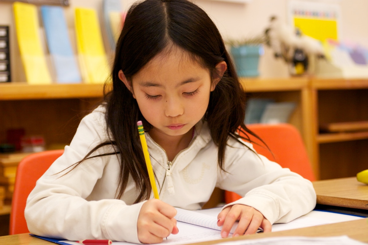 子どもの自立心を育てる「家事分担」と「お小遣い制」とは？アメリカの家庭に見習うべき、親の姿勢