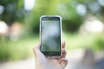 5分間の静寂で目撃した娘の姿＆不審なスマホ男を通報した意外な結末！夫が穿いた謎のパンツの「とんでもない正体」