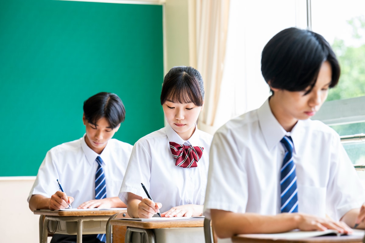【思春期の子育て】あえて失敗させるのが正解？世界が重視する「レジリエンス」の育て方