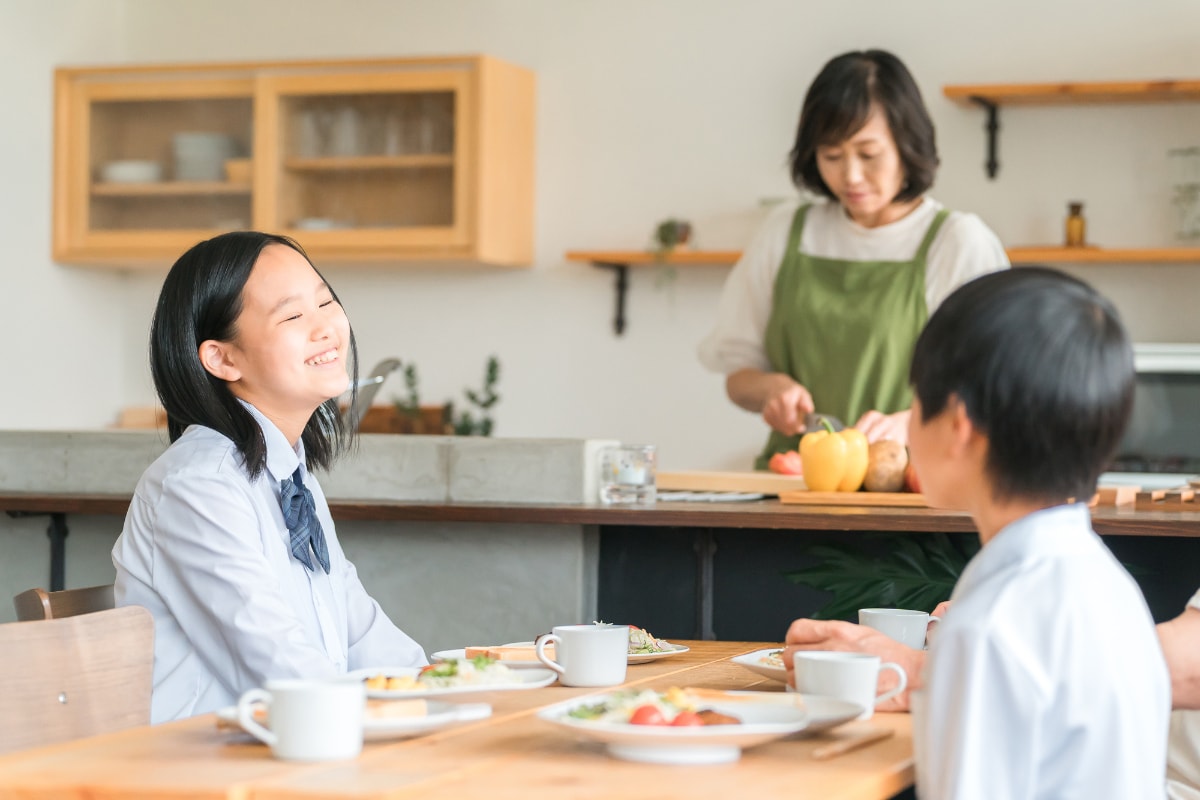 【思春期の子育て】あえて失敗させるのが正解？世界が重視する「レジリエンス」の育て方