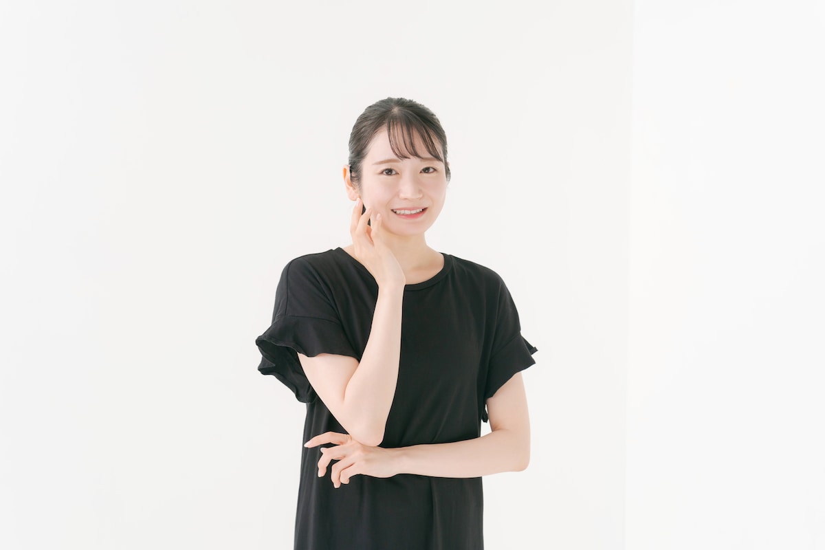 「動画を見て稼ぐ」広告で詐欺被害に……年収100万・26歳女性が親に泣きついた「恥ずかしさ」と後悔