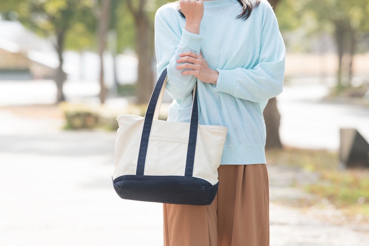 父が叔父の連帯保証人に……借金2500万円と父の死。年収420万・38歳女性が味わった「生き地獄」と一生の悔い