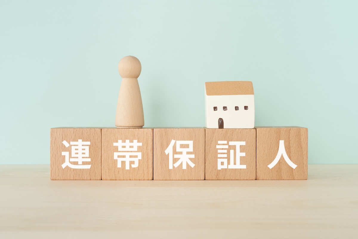 父が叔父の連帯保証人に……借金2500万円と父の死。年収420万・38歳女性が味わった「生き地獄」と一生の悔い