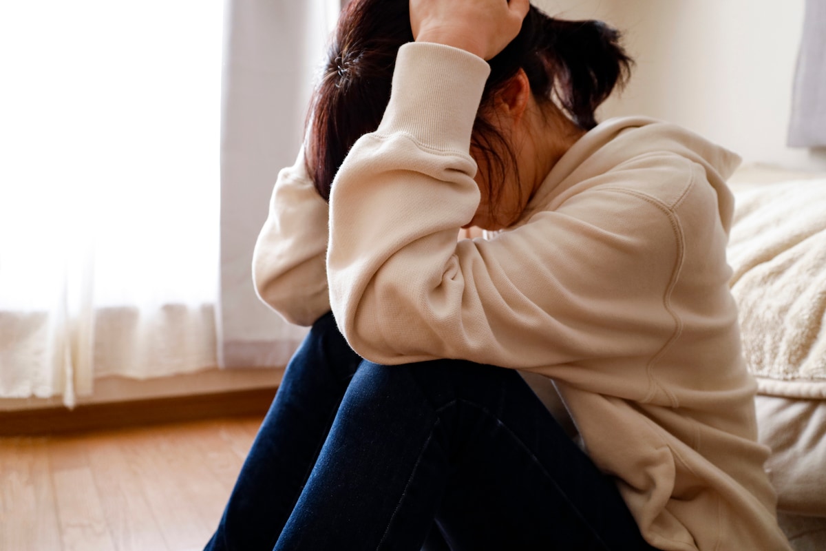 父が叔父の連帯保証人に……借金2500万円と父の死。年収420万・38歳女性が味わった「生き地獄」と一生の悔い