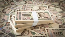 「生き地獄」連帯保証人で食パン1枚生活の極限状態…借金2500万円で父は過労死。38歳女性が味わった一生の悔い