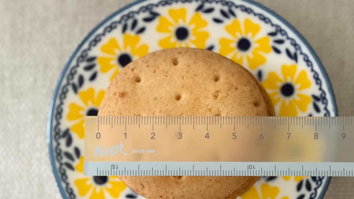「言語化さえできない美味しさ」「爽やか」【ローソン】のチーズスイーツ