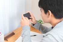 「勉強したらスマホ延長」ルールが5年後に裏目に。九州の40代母が語る小学生からのスマホ管理、後悔と気づき