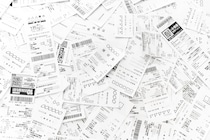 レシートを漁る義母が黙った“家計の真実”＆記念日を忘れた夫の秘密の予定、同僚に「筋トレ」と返した理由