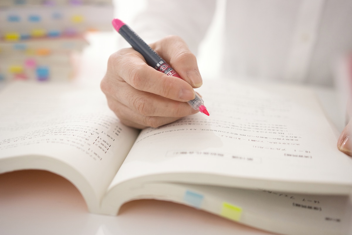 資格勉強を笑った同僚から届いた涙のメッセージ＆「好きな人」と告白し激怒した彼、隣人が苦情を入れる理由