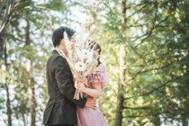 キス中の男の本音100選＆「何もないよ」と笑った朝の転勤辞令、「お母さんか」への既読スルー後の言葉