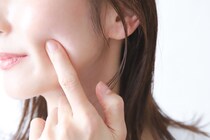 すっぴんを笑うママ友が絶句した本当の理由＆娘に仕事を馬鹿にされた父の逆転劇、彼のLINEが急に優しくなった訳