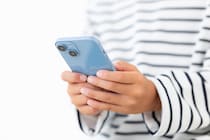 「スマホは親からのレンタル品」関東在住30代母と小5息子の約束。設定さえガチガチに固めれば後が楽！