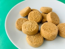 「すごく美味しい！」「買いだめしておこうかな！」【ファミマ】Afternoon Tea監修のしっとり食感クッキー
