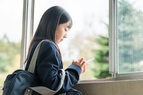 子どものビーリアル（BeReal）利用は危険？親が知っておくべきリスクと安全性を高めるルール作り