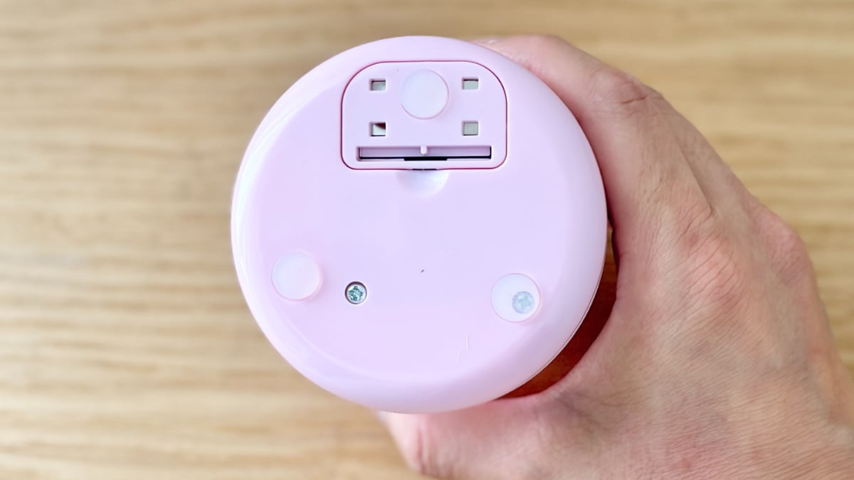 【ダイソー】鉛筆削りのおすすめ5商品を徹底レビュー！電動・手動それぞれの使い勝手は？