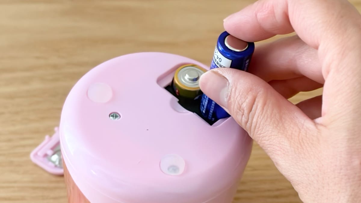 【ダイソー】鉛筆削りのおすすめ5商品を徹底レビュー！電動・手動それぞれの使い勝手は？