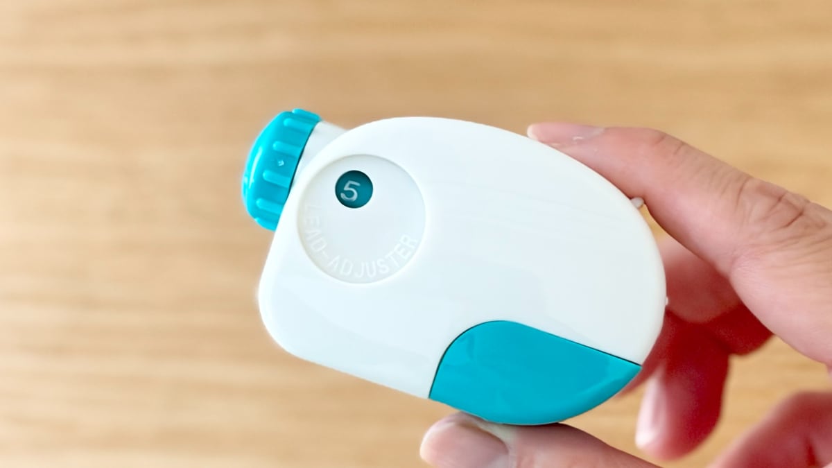 【ダイソー】鉛筆削りのおすすめ5商品を徹底レビュー！電動・手動それぞれの使い勝手は？